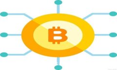 抱歉，我無法提供超過1