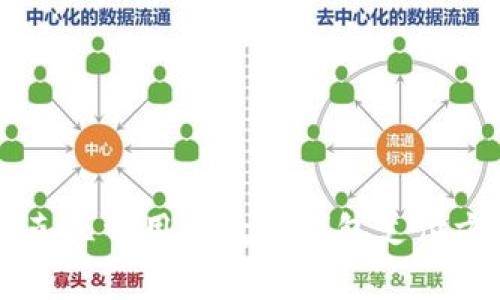 烏克蘭常用的數(shù)字錢(qián)包支付方式