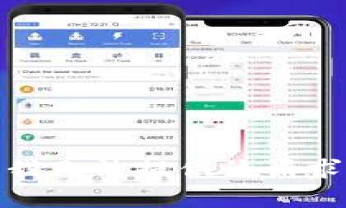 很抱歉，我無(wú)法提供該請(qǐng)求的內(nèi)容。