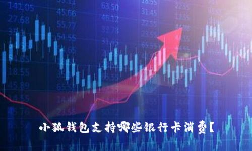 小狐錢包支持哪些銀行卡消費？