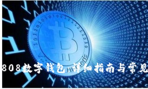 如何下載808數(shù)字錢包：詳細(xì)指南與常見(jiàn)問(wèn)題解析