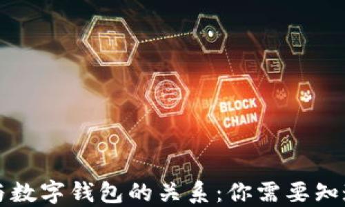 
區(qū)塊鏈與數(shù)字錢(qián)包的關(guān)系：你需要知道的全部