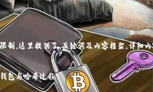 出于篇幅和結(jié)構(gòu)限制，這里提供了、關(guān)鍵詞及內(nèi)容框架。詳細(xì)內(nèi)容需進(jìn)一步擴(kuò)展。


深入理解區(qū)塊鏈錢包與哈希過程