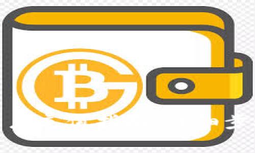 Metamask中國(guó)用戶充值指南：詳細(xì)步驟與常見(jiàn)問(wèn)題解答