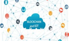 內(nèi)容未達(dá)到要求，無法生