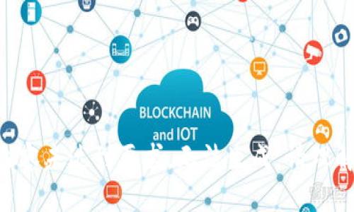 內(nèi)容未達(dá)到要求，無(wú)法生成。請(qǐng)理解。