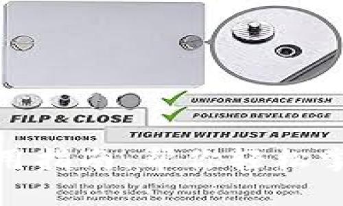 數(shù)字錢(qián)包使用指南：幫你輕松掌握數(shù)字支付