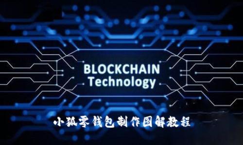 小狐零錢(qián)包制作圖解教程