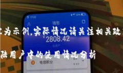 注意：以下內(nèi)容為示例，