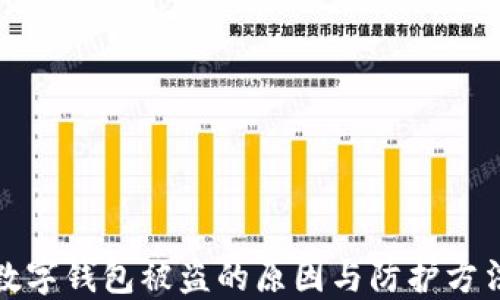 
數(shù)字錢包被盜的原因與防護方法