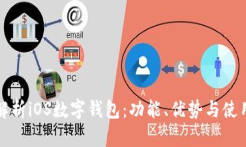 全面解析iOS數(shù)字錢包：功能、優(yōu)勢與使用指南