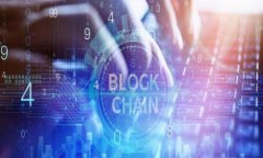 注意：由于你的要求是創(chuàng)