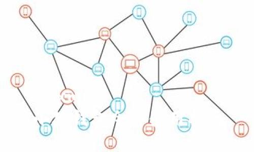 ```xml
小狐錢包令牌使用指南