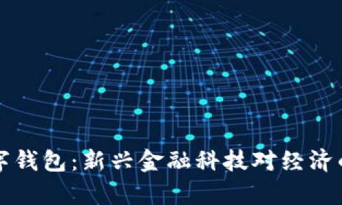 尼日利亞數(shù)字錢包：新興金融科技對經(jīng)濟(jì)的影響與前景