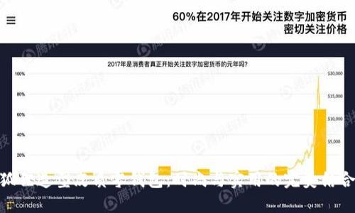 狐貍造型皮質(zhì)零錢包：時尚與實用的完美結(jié)合