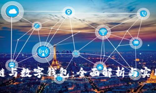 區(qū)塊鏈與數(shù)字錢包：全面解析與實(shí)用指南