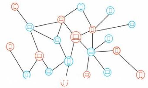 
如何在小狐錢包中添加FTM（Fantom）?