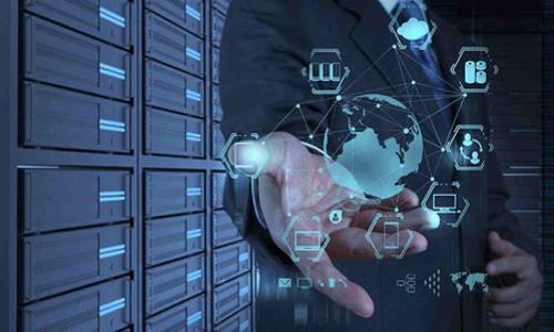 

肯尼亞加密錢包的崛起：如何保護您的數字資產