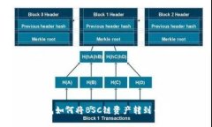 :小狐錢包如何將BSC鏈資產(chǎn)