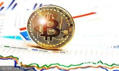 IFC數(shù)字貨幣錢包：安全、