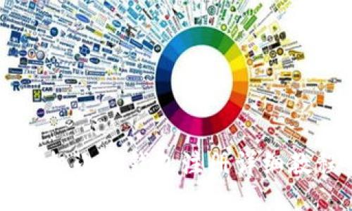 手機(jī)小狐錢包注冊(cè)詳細(xì)教程