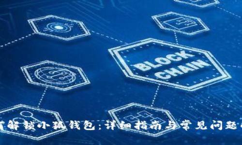 如何解鎖小狐錢包：詳細(xì)指南與常見問題解析