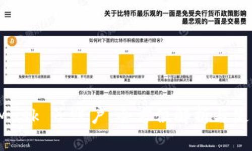 MetaMask 子賬戶：全方位解析與使用指南