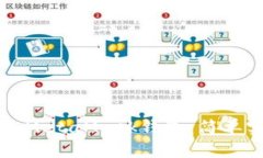 如何導入MetaMask錢包：簡單