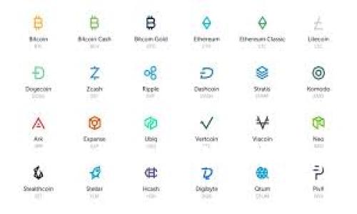 如何將歐意幣提取到小狐錢包：詳盡指南