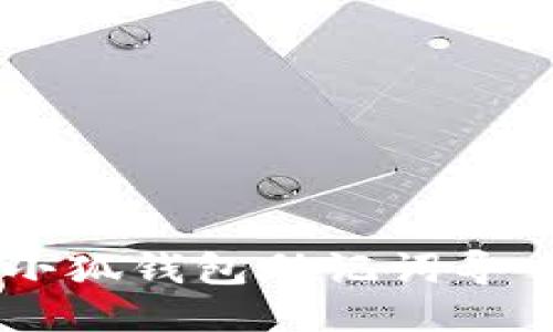 手機小狐錢包助記詞導入教程