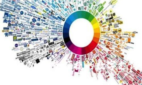 天地融數(shù)字錢包：安全便捷的數(shù)字支付解決方案