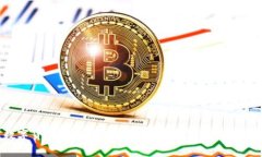  數(shù)字貨幣安全存儲：最佳