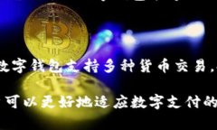 如何解決手機(jī)無(wú)法創(chuàng)建數(shù)
