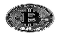 美國(guó)數(shù)字錢包app下載：便