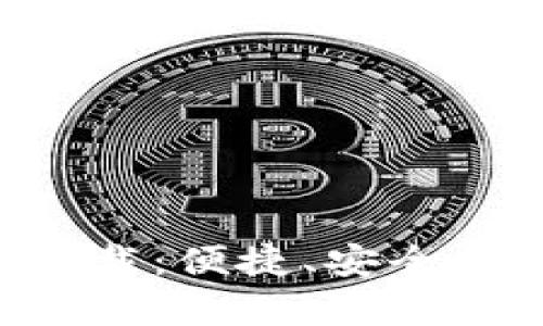 美國數(shù)字錢包app下載：便捷、安全的在線支付解決方案