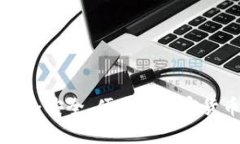 FTE數字錢包：安全、便捷