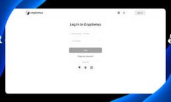 注意：由于字?jǐn)?shù)限制，我