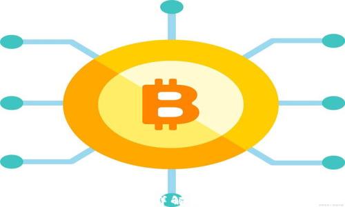 
小狐錢包功能詳解：分叉及其影響