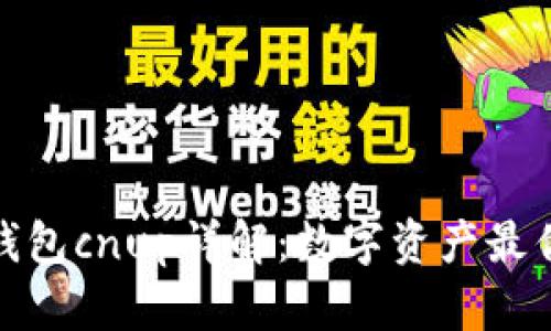 小狐錢包c(diǎn)nup詳解：數(shù)字資產(chǎn)最優(yōu)選擇