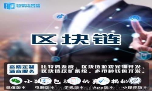 小狐錢包被盜的真相揭秘