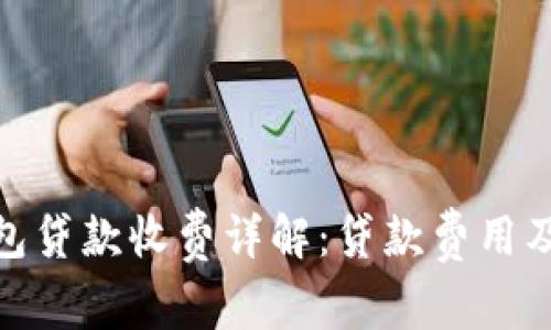 數(shù)字錢包貸款收費(fèi)詳解：貸款費(fèi)用及其影響