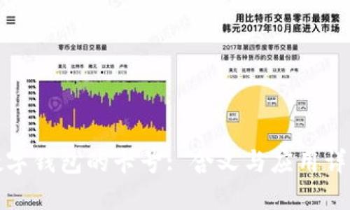 數(shù)字錢(qián)包的卡號(hào): 含義與應(yīng)用詳解