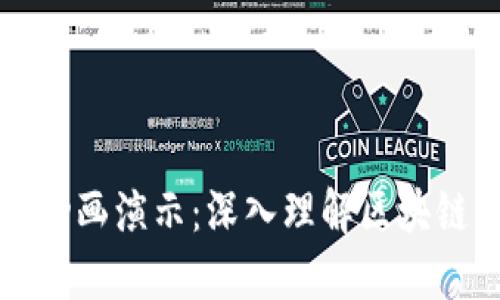 區(qū)塊鏈錢包原理動畫演示：深入理解區(qū)塊鏈與數(shù)字資產(chǎn)管理