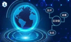 如何恢復(fù)錢包數(shù)字的默認(rèn)