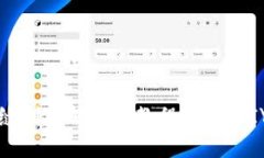 小狐錢(qián)包縫制圖解視頻教