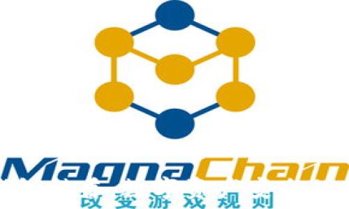   
加密錢包科普：數(shù)字資產(chǎn)安全的守護(hù)者